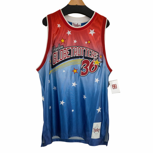 プラティナムフブ platinum fubu リミテッドエディション BIG ゲーム シャツ メンズ import:XL