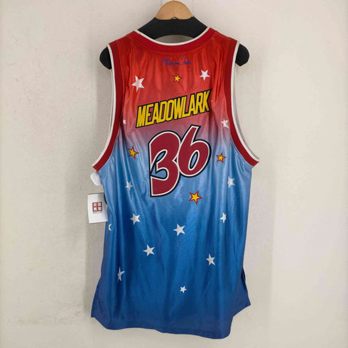 プラティナムフブ platinum fubu リミテッドエディション BIG ゲーム シャツ メンズ import:XL