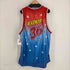 プラティナムフブ platinum fubu リミテッドエディション BIG ゲーム シャツ メンズ import:XL