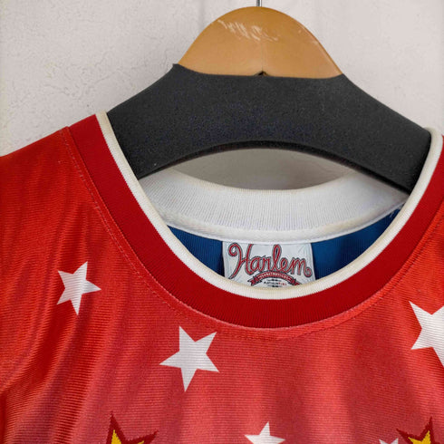 プラティナムフブ platinum fubu リミテッドエディション BIG ゲーム シャツ メンズ import:XL