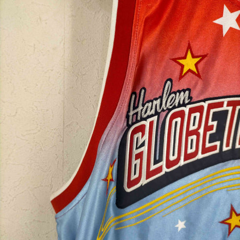 プラティナムフブ platinum fubu リミテッドエディション BIG ゲーム シャツ メンズ import:XL