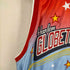 プラティナムフブ platinum fubu リミテッドエディション BIG ゲーム シャツ メンズ import:XL