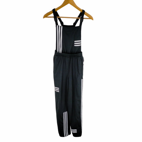 アディダスオリジナルス adidas Originals スリーライン サロペット レディース JPN:S