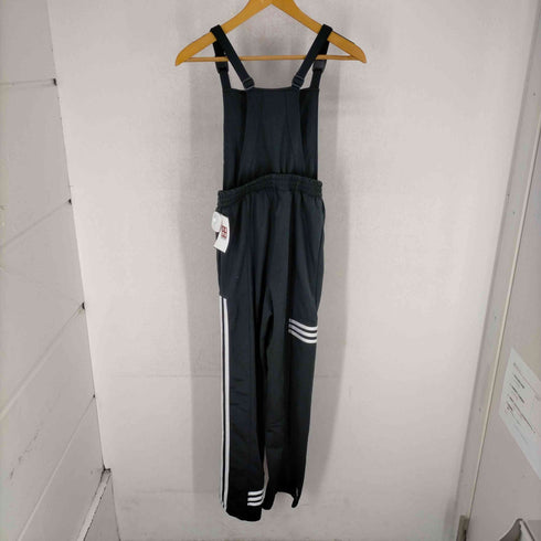 アディダスオリジナルス adidas Originals スリーライン サロペット レディース JPN:S