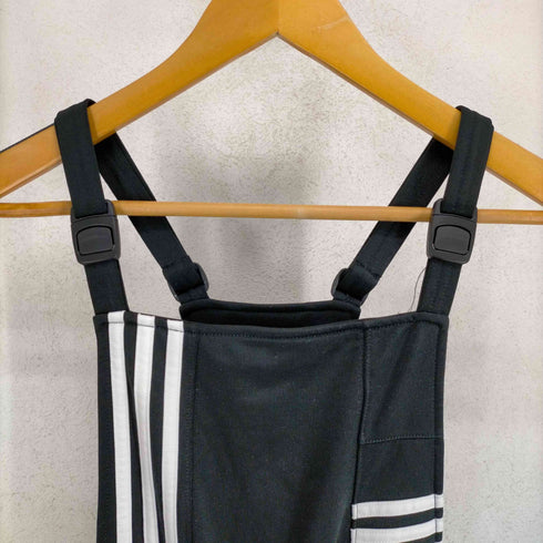 アディダスオリジナルス adidas Originals スリーライン サロペット レディース JPN:S