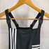 アディダスオリジナルス adidas Originals スリーライン サロペット レディース JPN:S