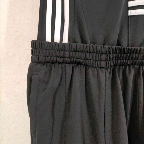 アディダスオリジナルス adidas Originals スリーライン サロペット レディース JPN:S