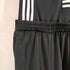 アディダスオリジナルス adidas Originals スリーライン サロペット レディース JPN:S