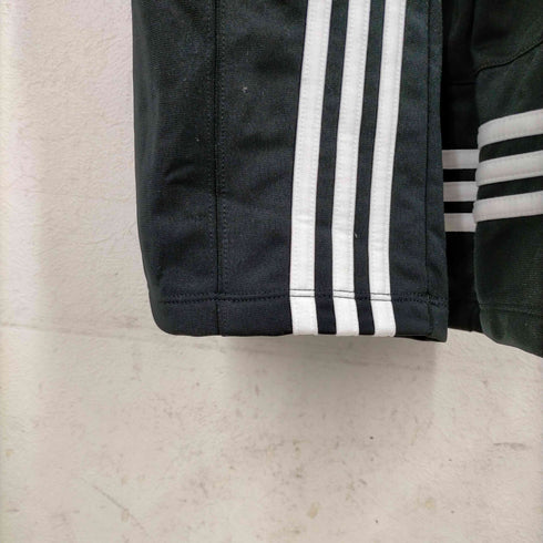 アディダスオリジナルス adidas Originals スリーライン サロペット レディース JPN:S