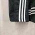 アディダスオリジナルス adidas Originals スリーライン サロペット レディース JPN:S