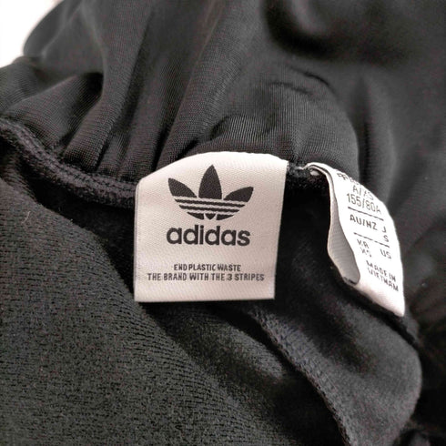 アディダスオリジナルス adidas Originals スリーライン サロペット レディース JPN:S