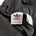 アディダスオリジナルス adidas Originals スリーライン サロペット レディース JPN:S