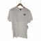 ザノースフェイス THE NORTH FACE S/S バックプリントTシャツ メンズ JPN:M