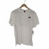 ザノースフェイス THE NORTH FACE S/S バックプリントTシャツ メンズ JPN:M