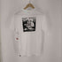 ザノースフェイス THE NORTH FACE S/S バックプリントTシャツ メンズ JPN:M