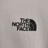 ザノースフェイス THE NORTH FACE S/S バックプリントTシャツ メンズ JPN:M