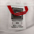 ザノースフェイス THE NORTH FACE S/S バックプリントTシャツ メンズ JPN:M