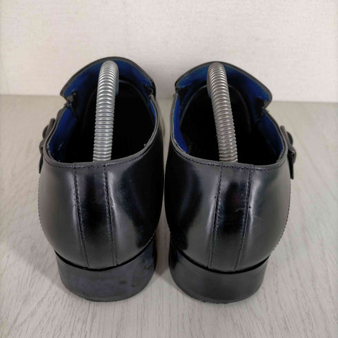 リーガル REGAL Uチップ レザーシューズ メンズ 26 1/2