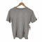 ザノースフェイス THE NORTH FACE Logo Embroidered Tee メンズ JPN:S