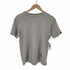 ザノースフェイス THE NORTH FACE Logo Embroidered Tee メンズ JPN:S