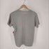 ザノースフェイス THE NORTH FACE Logo Embroidered Tee メンズ JPN:S