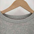 ザノースフェイス THE NORTH FACE Logo Embroidered Tee メンズ JPN:S