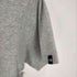 ザノースフェイス THE NORTH FACE Logo Embroidered Tee メンズ JPN:S