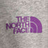 ザノースフェイス THE NORTH FACE Logo Embroidered Tee メンズ JPN:S