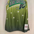 プラティナムフブ platinum fubu GLOBETROTTERS BIG ゲーム シャツ メンズ import:L