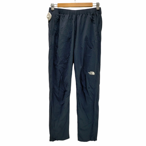ザノースフェイス THE NORTH FACE Anytime Wind Long Pant メンズ JPN:M