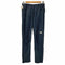 ザノースフェイス THE NORTH FACE Anytime Wind Long Pant メンズ JPN:M