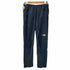 ザノースフェイス THE NORTH FACE Anytime Wind Long Pant メンズ JPN:M