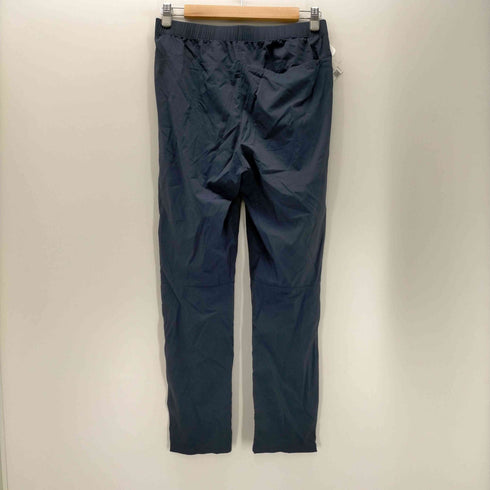 ザノースフェイス THE NORTH FACE Anytime Wind Long Pant メンズ JPN:M