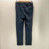 ザノースフェイス THE NORTH FACE Anytime Wind Long Pant メンズ JPN:M