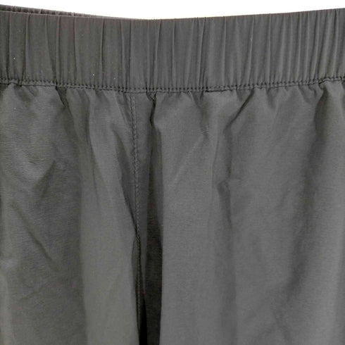 ザノースフェイス THE NORTH FACE Anytime Wind Long Pant メンズ JPN:M