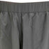 ザノースフェイス THE NORTH FACE Anytime Wind Long Pant メンズ JPN:M