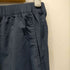 ザノースフェイス THE NORTH FACE Anytime Wind Long Pant メンズ JPN:M