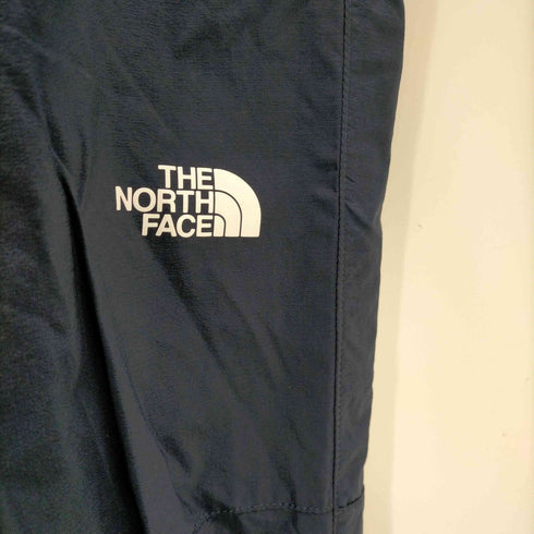 ザノースフェイス THE NORTH FACE Anytime Wind Long Pant メンズ JPN:M