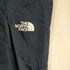 ザノースフェイス THE NORTH FACE Anytime Wind Long Pant メンズ JPN:M