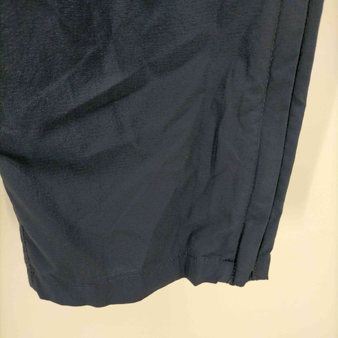 ザノースフェイス THE NORTH FACE Anytime Wind Long Pant メンズ JPN:M