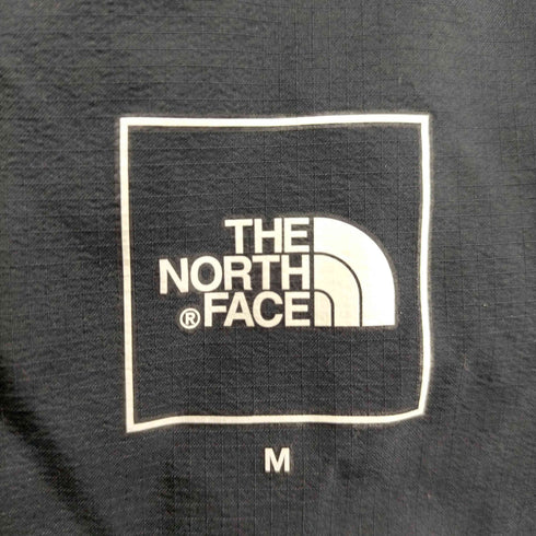 ザノースフェイス THE NORTH FACE Anytime Wind Long Pant メンズ JPN:M