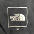 ザノースフェイス THE NORTH FACE Anytime Wind Long Pant メンズ JPN:M