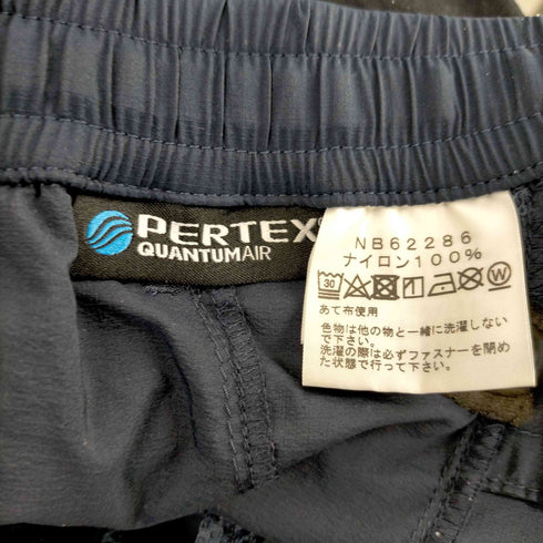 ザノースフェイス THE NORTH FACE Anytime Wind Long Pant メンズ JPN:M