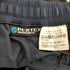 ザノースフェイス THE NORTH FACE Anytime Wind Long Pant メンズ JPN:M