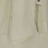 エリーキャトルマン ELY CATTLEMAN パイピングステッチ スナップボタン ウエスタンシャツ メンズ import:M