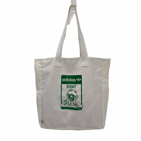 アディダス adidas キャラクタープリント Shopper Bag Eco メンズ ONE SIZE
