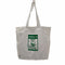 アディダス adidas キャラクタープリント Shopper Bag Eco メンズ ONE SIZE