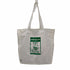 アディダス adidas キャラクタープリント Shopper Bag Eco メンズ ONE SIZE