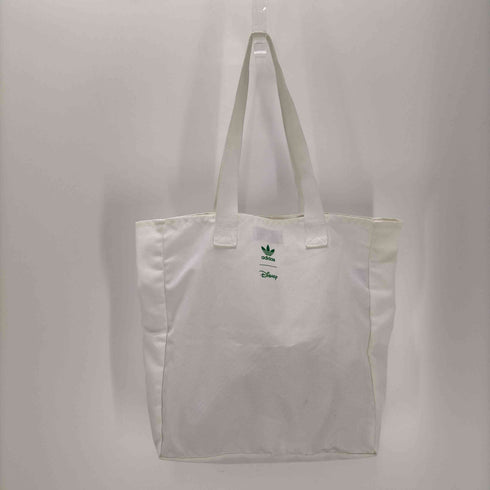 アディダス adidas キャラクタープリント Shopper Bag Eco メンズ ONE SIZE