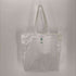 アディダス adidas キャラクタープリント Shopper Bag Eco メンズ ONE SIZE